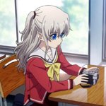 anime-charlotte-nao-14b