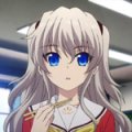 anime-charlotte-nao-15b