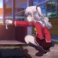 anime-charlotte-nao-16b