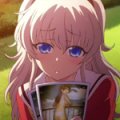 anime-charlotte-nao-17b