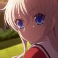 anime-charlotte-nao-18b