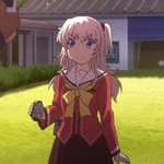 anime-charlotte-nao-19b