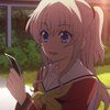 anime-charlotte-nao-20