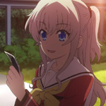 anime-charlotte-nao-20b