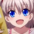 anime-charlotte-nao-21b