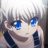 anime-charlotte-nao-22