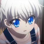 anime-charlotte-nao-22b