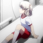 anime-charlotte-nao-23b