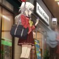 anime-charlotte-nao-24b