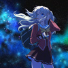 anime-charlotte-nao-25
