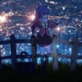 anime-charlotte-nao-26b