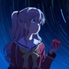 anime-charlotte-nao-27