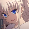 anime-charlotte-nao-29