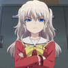 anime-charlotte-nao-30
