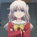 anime-charlotte-nao-30b