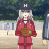 anime-charlotte-nao-31