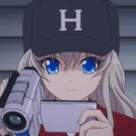 anime-charlotte-nao-32b