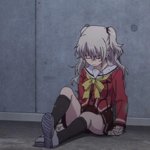 anime-charlotte-nao-33b