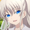 anime-charlotte-nao-34