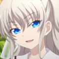 anime-charlotte-nao-34b