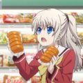 anime-charlotte-nao-35b