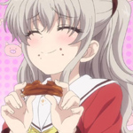 anime-charlotte-nao-36b
