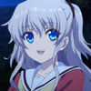 anime-charlotte-nao-37