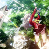 anime-charlotte-nao-38