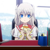 anime-charlotte-nao-39