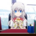 anime-charlotte-nao-39b