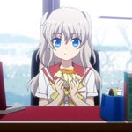 anime-charlotte-nao-39b