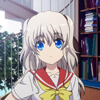 anime-charlotte-nao-40