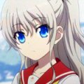 anime-charlotte-nao-41b