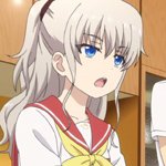 anime-charlotte-nao-42b