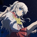 anime-charlotte-nao-43b