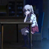 anime-charlotte-nao-44