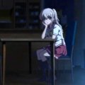 anime-charlotte-nao-44b
