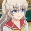 anime-charlotte-nao-45