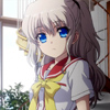 anime-charlotte-nao-46