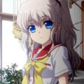 anime-charlotte-nao-46b