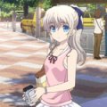 anime-charlotte-nao-47b