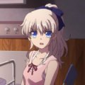 anime-charlotte-nao-48b