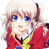 anime-charlotte-nao-49