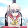 anime-charlotte-nao-50