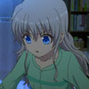 anime-charlotte-nao-51