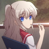 anime-charlotte-nao-52