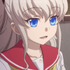 anime-charlotte-nao-53