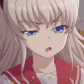 anime-charlotte-nao-54b