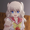 anime-charlotte-nao-55