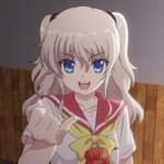 anime-charlotte-nao-55b